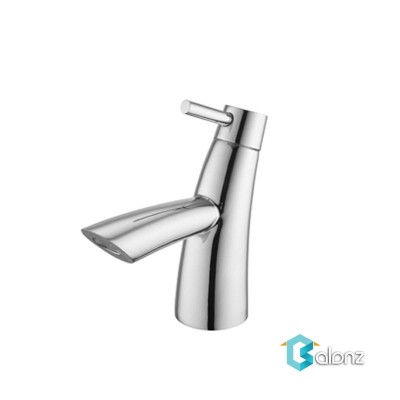 شیر روشویی جاستایم تای چی