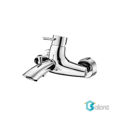 شیر حمام جاستایم بدون شاور تای چی