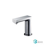 شیر روشویی جاستایم تیپ تاچ آرچ