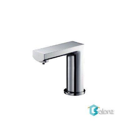 شیر روشویی جاستایم تیپ تاچ آرچ