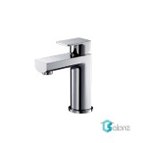 شیر روشویی جاستایم آرچ