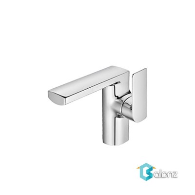 شیر روشویی جاستایم آرچ جدید