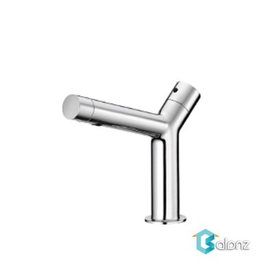 شیر روشویی جاستایم یس