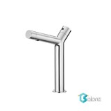 شیر روشویی جاستایم پایه بلند یس