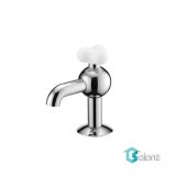 شیر روشویی جاستایم رومیزی آب سرد استوری