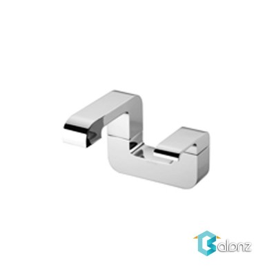 شیر روشویی جاستایم دراگون