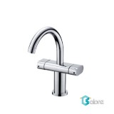 شیر روشویی جاستایم پرفکتو