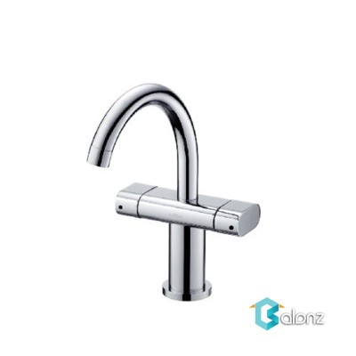 شیر روشویی جاستایم پرفکتو