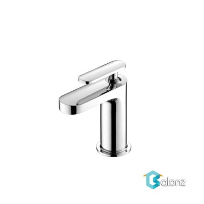 شیر روشویی جاستایم چارم