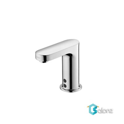 شیر روشویی جاستایم چشمی چارم