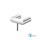 شیر توالت جاستایم چارم