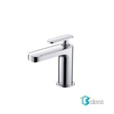 شیر روشویی جاستایم چارم پلاس