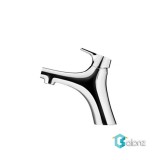 شیر روشویی جاستایم نیچر