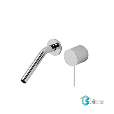 شیر روشویی جاستایم توکارLucky 7