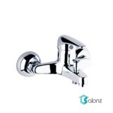 شیر دوش Bolanda مدل دریا