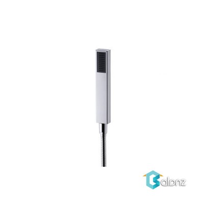 شاور دستی جاستام مربع 6790