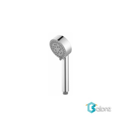 شاور دستی جاستایم همراه هلدر Perfecto