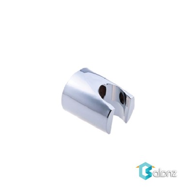 نگه دارنده دوش دستی جاستایم ثابت Sweet