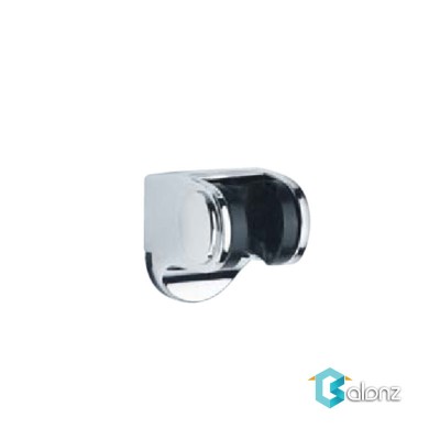 نگه دارنده دوش دستی جاستایم متحرک ABS