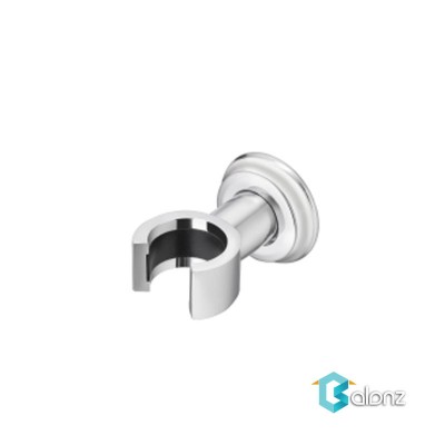 نگه دارنده دوش دستی جاستایم ثابت Classic