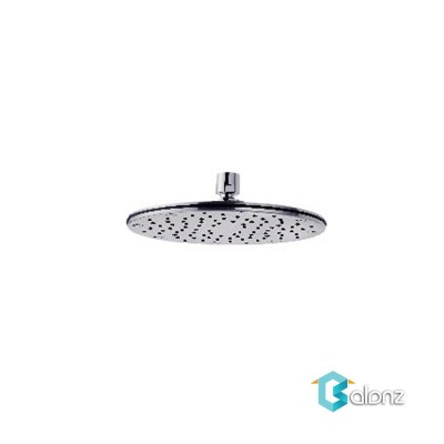 سر دوش جاستایم استیل مات