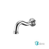 وان پر کن جاستایم کروم Modern
