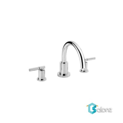 شیر وان جاستایم Modern