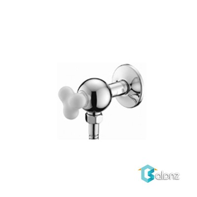 شیر توالت جاستایم آب سرد Story