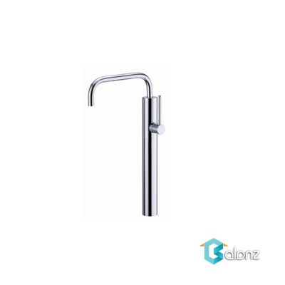 شیر آبخوری جاستایم استیل