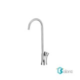 شیر آبخوری جاستایم استیل TAI CHI