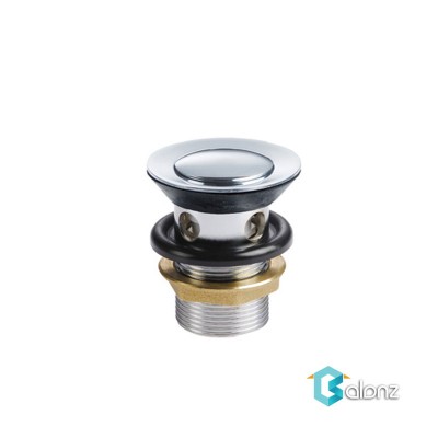 زیر آب جاستایم چرخشی