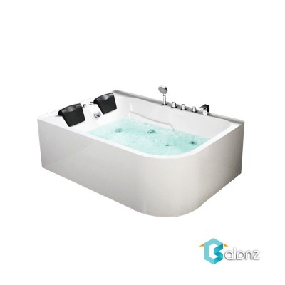 وان Zhemaan مدل C-3086
