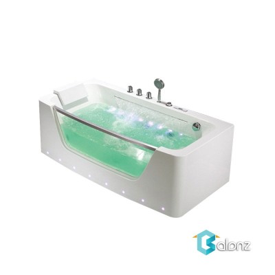 وان Zhemaan مدل C-3188