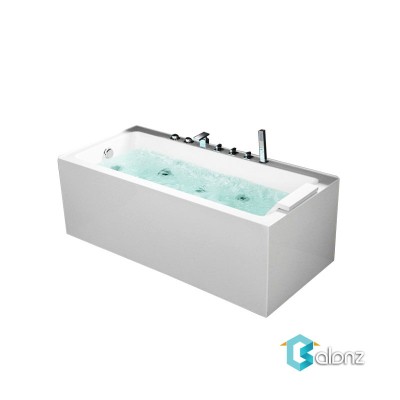 وان Zhemaan مدل C-3127