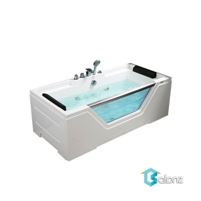 وان Zhemaan مدل MEC-3097