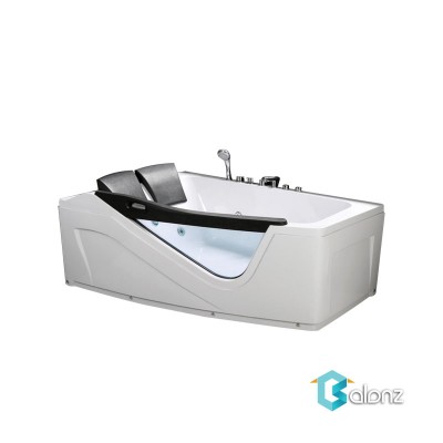 وان Zhemaan مدل C-036