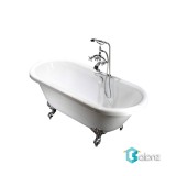 وان Zhemaan مدل C-3167