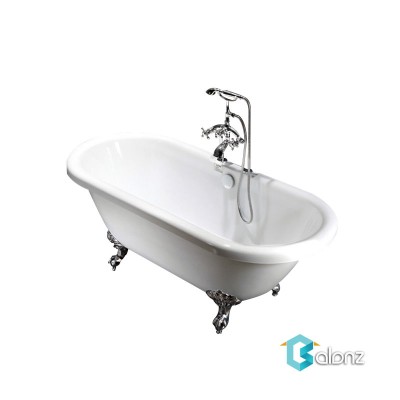 وان Zhemaan مدل C-3167