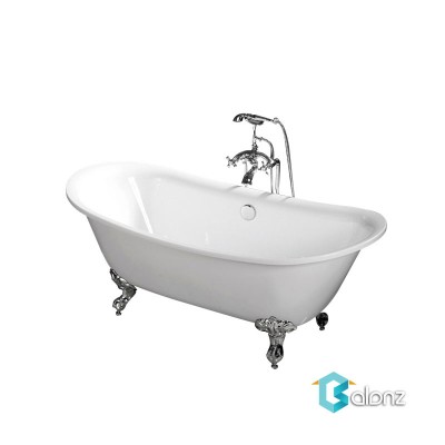 وان Zhemaan مدل MEC-3138