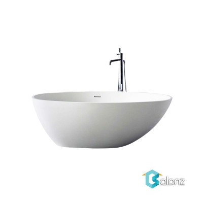 وان Zhemaan مدل PG-11676