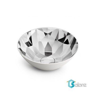 روشویی Zhemaan مدل B63-4033