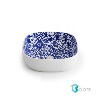 وان Zhemaan مدل 53-4071