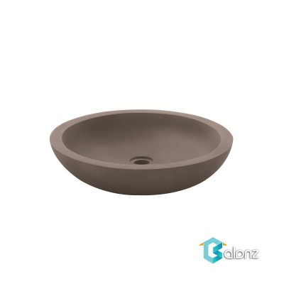 روشویی Zhemaan مدل C8004