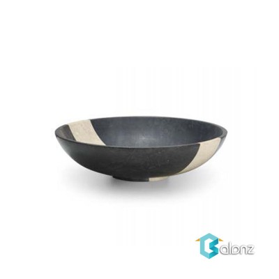 روشویی Zhemaan مدل 00364