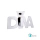 شیر حمام Daniel Diva مدل DV612C