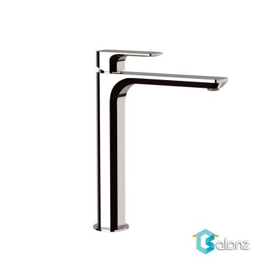 شیر روشویی Daniel Diva مدل DA607