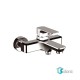 شیر دوش Daniel Tiara مدل TA600H