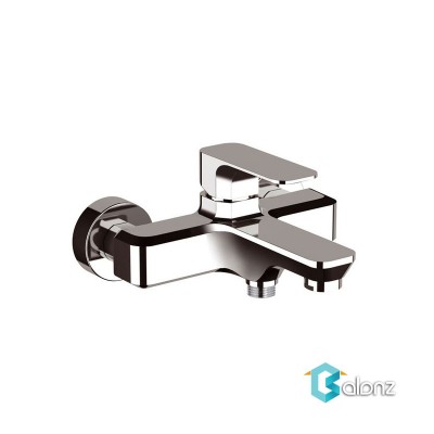 شیر دوش Daniel Tiara مدل TA600H