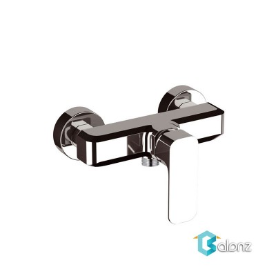 شیر توالت Daniel Tiara مدل TA631