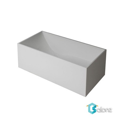 وان Zhemaan مدل PG-11558